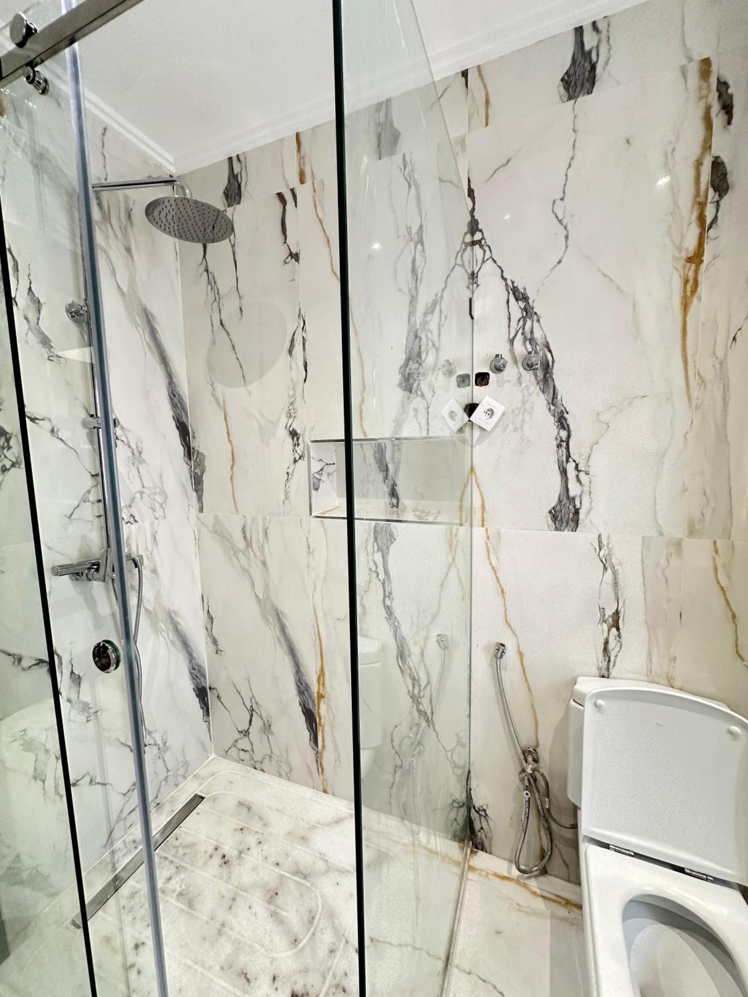 Apartment Redouan Tangier